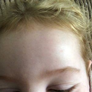 Meet your Posher, Paul